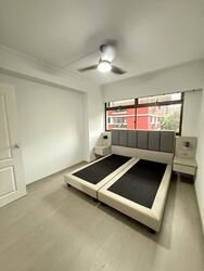 Blk 190 West View @ Bukit Batok (Bukit Batok), HDB 4 Rooms #498983581